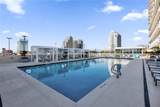 150 Robinson Street - Photo 33