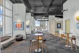 150 Robinson Street - Photo 36
