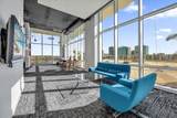 150 Robinson Street - Photo 37