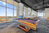 150 Robinson Street - Photo 39
