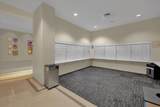 150 Robinson Street - Photo 40