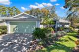 4721 Tara View Road - Photo 1