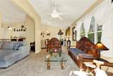 4721 Tara View Road - Photo 13