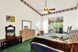 4721 Tara View Road - Photo 14