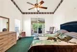 4721 Tara View Road - Photo 15