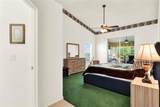 4721 Tara View Road - Photo 16