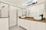 4721 Tara View Road - Photo 17