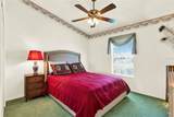 4721 Tara View Road - Photo 18
