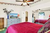 4721 Tara View Road - Photo 19