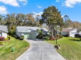 4721 Tara View Road - Photo 2