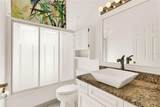 4721 Tara View Road - Photo 20