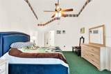 4721 Tara View Road - Photo 21