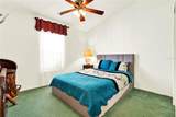 4721 Tara View Road - Photo 22