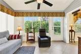 4721 Tara View Road - Photo 24