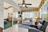 4721 Tara View Road - Photo 25