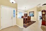 4721 Tara View Road - Photo 3