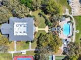 4721 Tara View Road - Photo 30