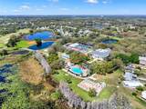 4721 Tara View Road - Photo 31