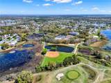 4721 Tara View Road - Photo 32