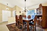 4721 Tara View Road - Photo 4