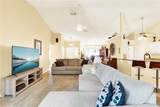 4721 Tara View Road - Photo 5