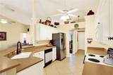 4721 Tara View Road - Photo 6