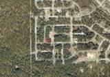  Sw 139 Place Road - Photo 4