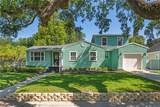 1111 Guernsey Street - Photo 1