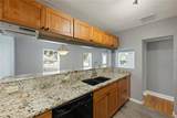 1111 Guernsey Street - Photo 10