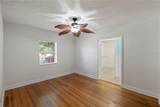 1111 Guernsey Street - Photo 11