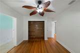 1111 Guernsey Street - Photo 12