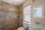 1111 Guernsey Street - Photo 17