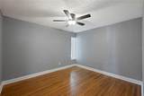 1111 Guernsey Street - Photo 18