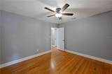 1111 Guernsey Street - Photo 19