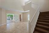 1111 Guernsey Street - Photo 20