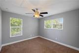 1111 Guernsey Street - Photo 23