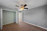 1111 Guernsey Street - Photo 24