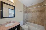 1111 Guernsey Street - Photo 25