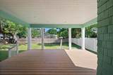 1111 Guernsey Street - Photo 26