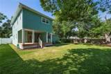 1111 Guernsey Street - Photo 27