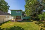 1111 Guernsey Street - Photo 28