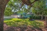 1111 Guernsey Street - Photo 29
