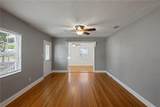 1111 Guernsey Street - Photo 3
