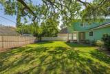 1111 Guernsey Street - Photo 30