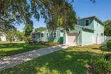 1111 Guernsey Street - Photo 31