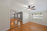 1111 Guernsey Street - Photo 4
