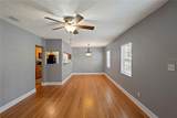 1111 Guernsey Street - Photo 6