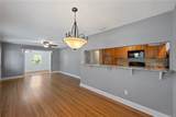 1111 Guernsey Street - Photo 7