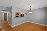 1111 Guernsey Street - Photo 8