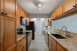 1111 Guernsey Street - Photo 9